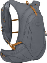 Osprey duro 15 - running vest - afbeelding 1