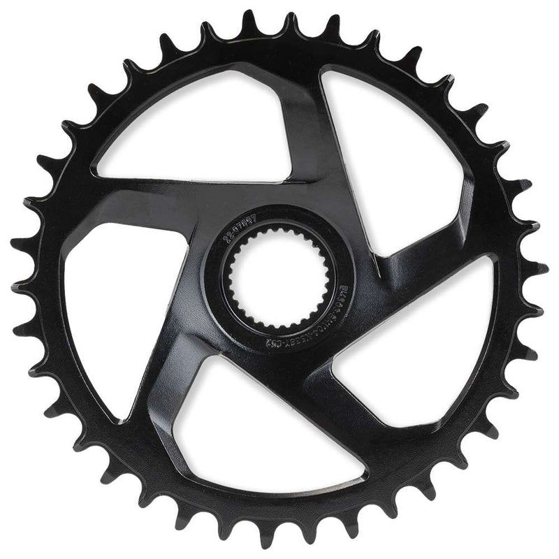 Corona ibrida acida hps cl55 bdu38 34