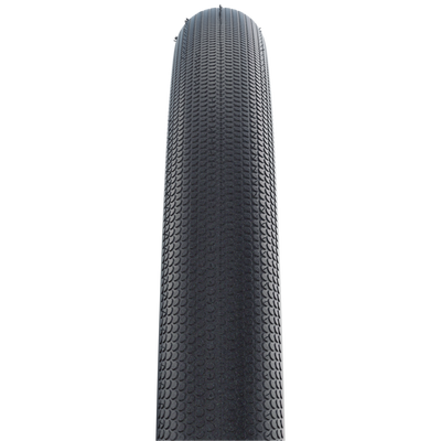 Schwalbe G-one speed evo tle super ground 28x1.35