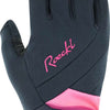 Roeckl sports waldau 2 - women's winter gloves