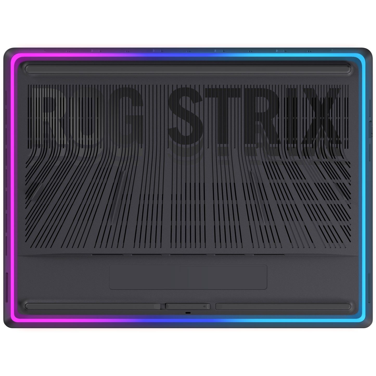 Laptop da gioco Asus ROG Strix G16 G615JMR-S5020W 16 (Grigio | Core i7-14650HX | RTX 5060 | 16 GB | SSD da 1 TB)