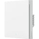 Aqara Wall Switch Rocker (sin neutral