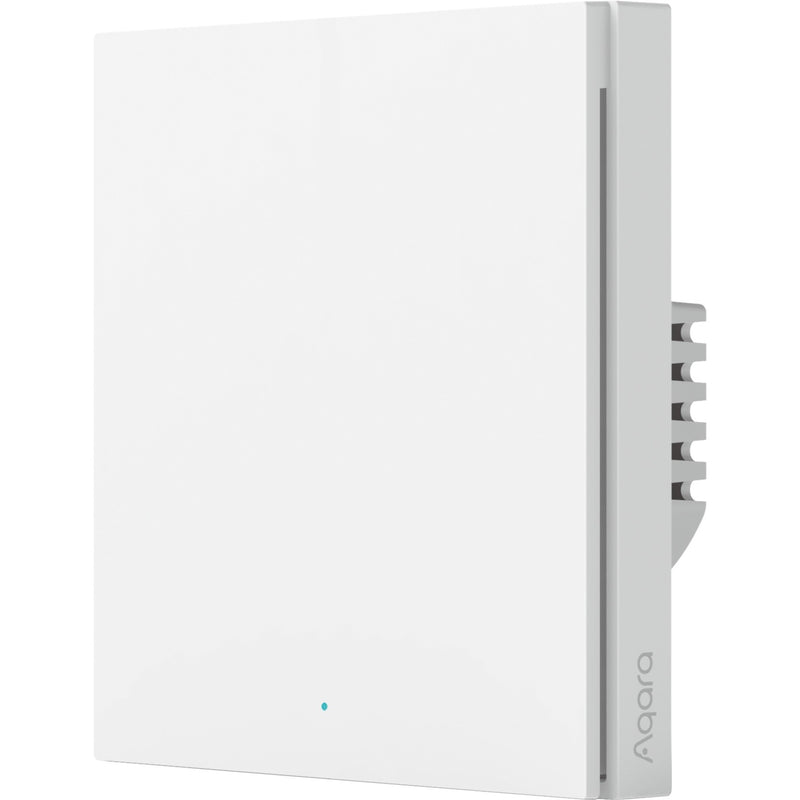 Aqara Wall Switch Rocker (sin neutral