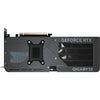 Gigabyte GV-N5070Aight OC-12GD GeForce RTX 5070 Eagle OC SFF 12G, 12 GB, GDDR7, 192 bit, PCIe 5.0