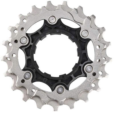 Unidad de piñón Shimano para cs-r8000 cs-6800
