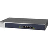Interruttore non gestito Netgear XS505M