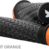 Manopole racing s-trix pa da sei pezzi