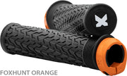 Manopole racing s-trix pa da sei pezzi - afbeelding 2
