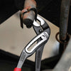 Knipex Water Puppteg 8801180