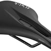 Fizik terra argo alloy x5 saddle