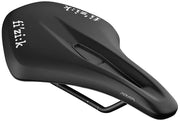 Sella Fizik Terra Argo in lega x5 - afbeelding 1