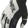 Abbigliamento da gara O'neal Element - Guanti da MTB