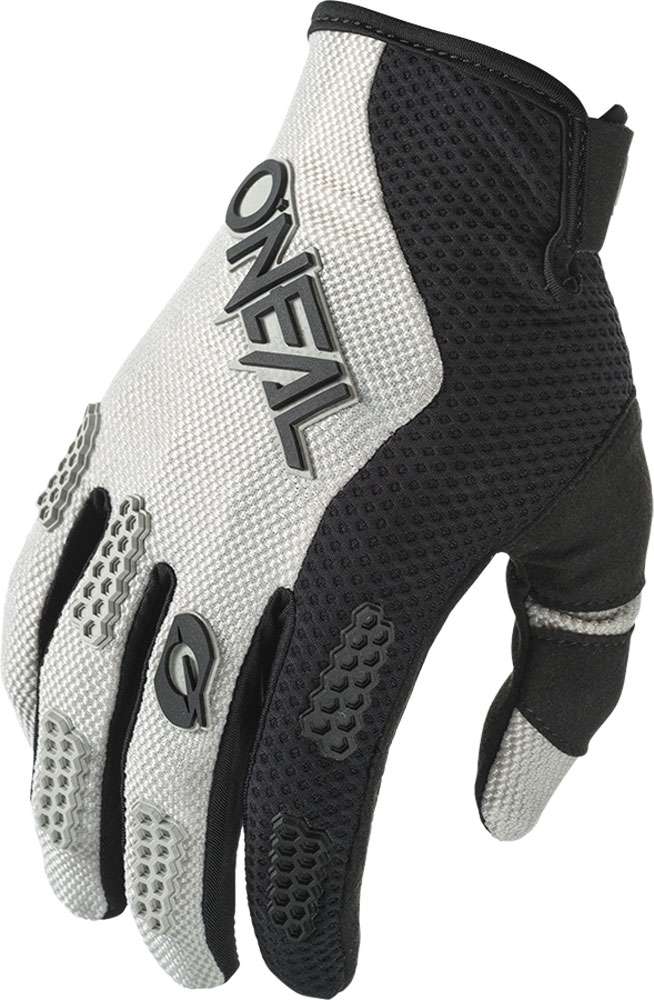 Abbigliamento da gara O'neal Element - Guanti da MTB