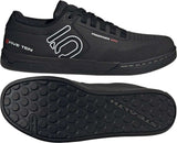 Five ten freerider pro - mtb shoes - afbeelding 1