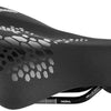 Sella SELLE ROYAL FASTERE FATTO FIT RICKED - VITA Urbana
