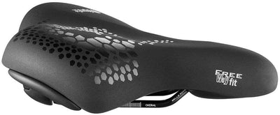 Sella SELLE ROYAL FASTERE FATTO FIT RICKED - VITA Urbana