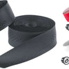 Prologo microtouch handlebar tape