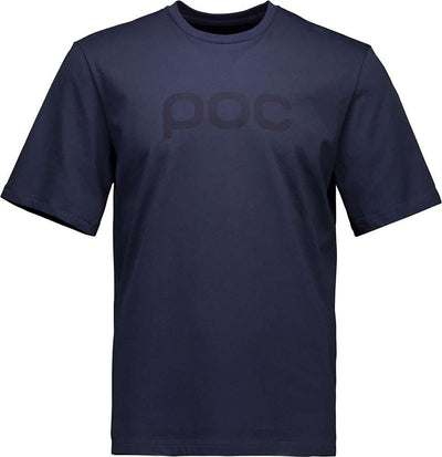 Camiseta Poc - camiseta