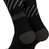 Incylence disrupts - running socks
