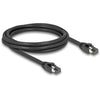 Delock Patch Cable S FTP, RJ-45 con Cat.8.1