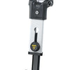 Supporto per la messa a punto del supporto flash Topeak