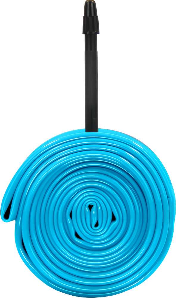 Camere d'aria Barbieri nxt roccia tpu 27.5x2.0 2.6 sv 45mm