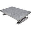 Kensington Smartfit Solemate Pro Ergonomic Feet