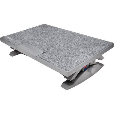 Kensington Smartfit Solemate Pro Ergonomic Feet
