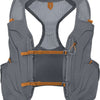 Osprey duro lt - chaleco para correr