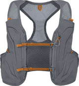Osprey duro lt - chaleco para correr - afbeelding 2