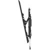 Neomounts por NewStar Select WL35S-850BL18 TV Wall STONT