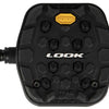Look pedalen trail grip zwart