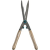 Giardina hedge scissors naturalecut