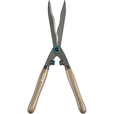 Giardina hedge scissors naturalecut
