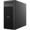 Sistema PC Dell Pro Max Tower T2 (J9JX5) (Nero | Core Ultra 7 265 | RTX A1000 | 32 GB | SSD da 1 TB)