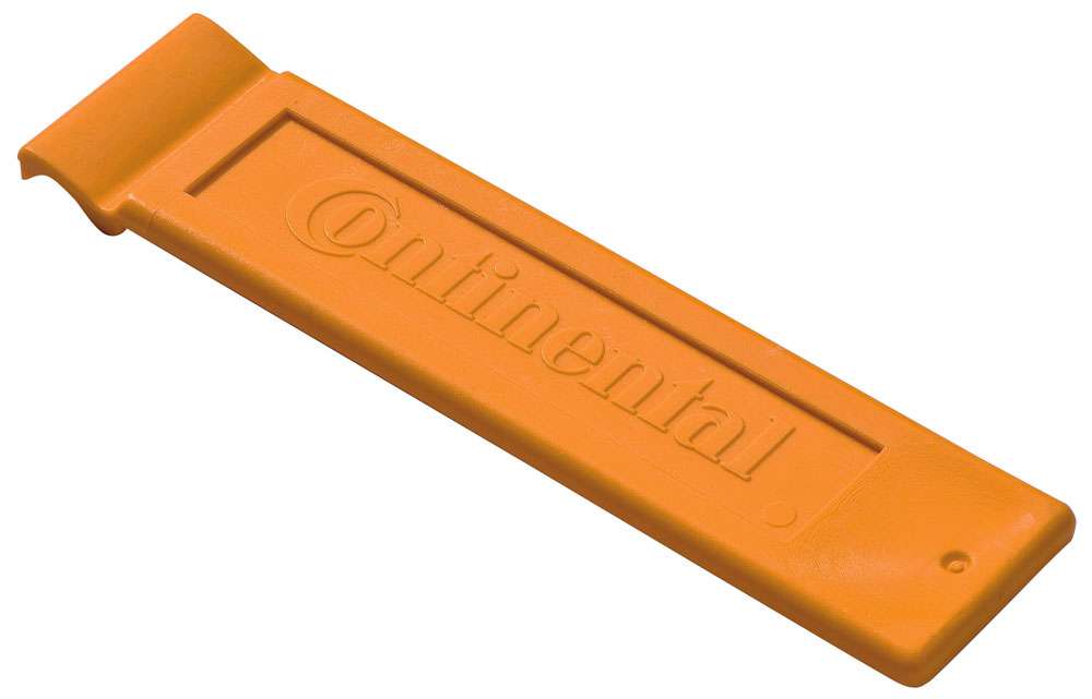 Palanca de neumáticos continentales Conti Tire Lever Race o