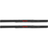 Kit Patriot 32 GB DDR5-5600