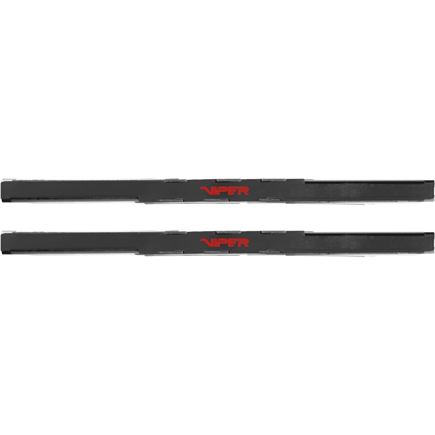 Kit Patriot 32 GB DDR5-5600