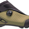 Sidi hiemx - zapatillas mtb invierno