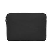 ACT Suburbe laptop manga de 14.1 pulgadas - afbeelding 5