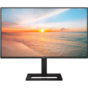 Philips 24E1N1300AE - afbeelding 1