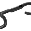 Pro plt ergo alu handlebars