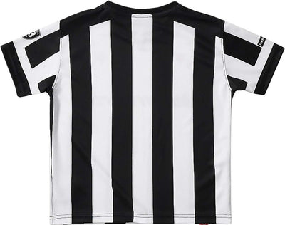 Loose riders derby cherries - women's mtb jersey