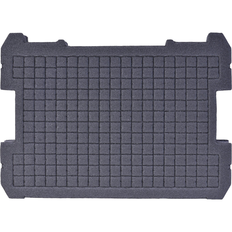Stanley Fatmax TSTAK FUMA GOMA