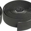 Pro sport control handlebar tape