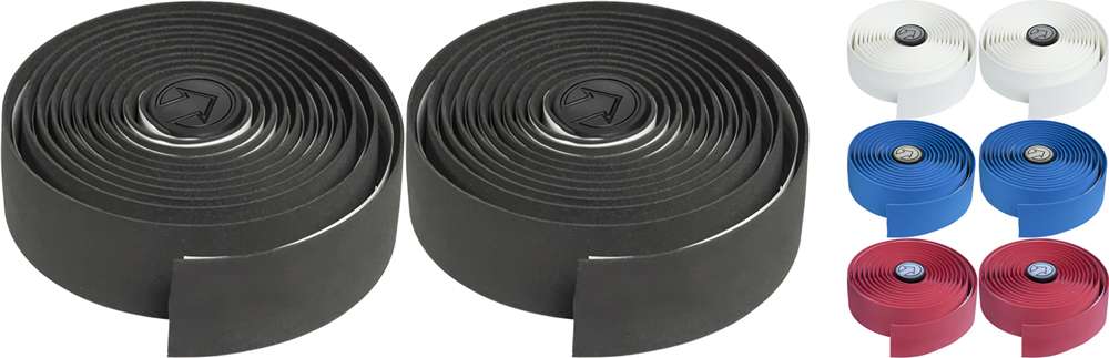Pro sport control handlebar tape