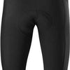 Gonso essenziale softshell - pantaloncino con fondello