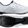 Shimano sh-rc302 - road bike shoes