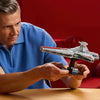 Lego 75441 Star Wars Crucero de Ataque Clase Venator™