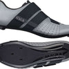 Fizik tempo r5 ps - road cycling shoes